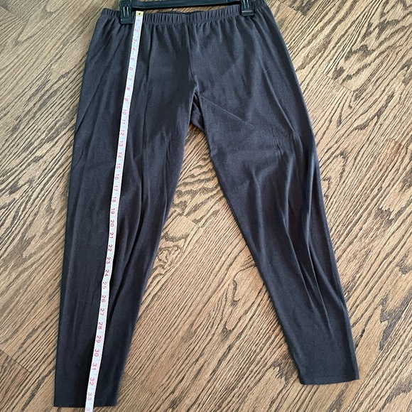 Chalet et Ceci Tunic and Leggings XL - Picture 11 of 13